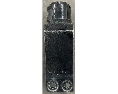 KENWORTH  Axle Parts, Misc.