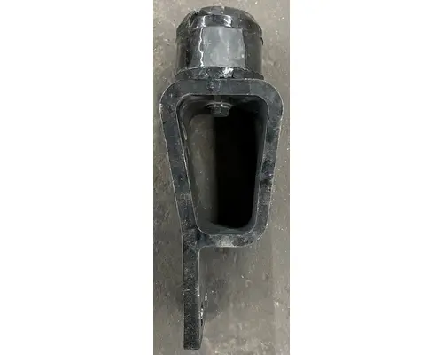 KENWORTH  Axle Parts, Misc.
