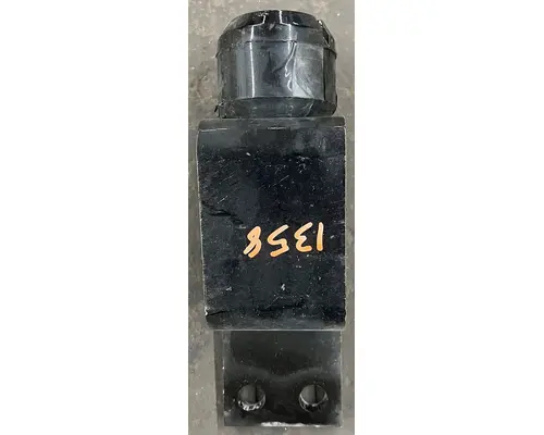 KENWORTH  Axle Parts, Misc.