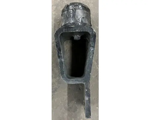 KENWORTH  Axle Parts, Misc.