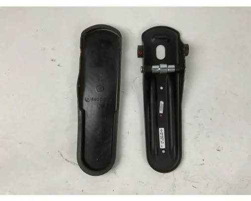 KENWORTH  BRAKECLUTCH PEDAL