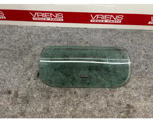 KENWORTH  Back Glass