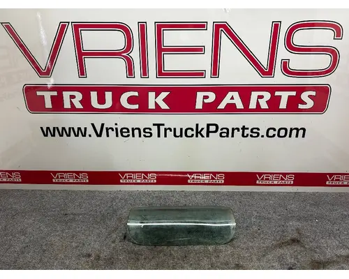 KENWORTH  Back Glass