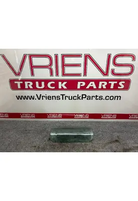 KENWORTH  Back Glass