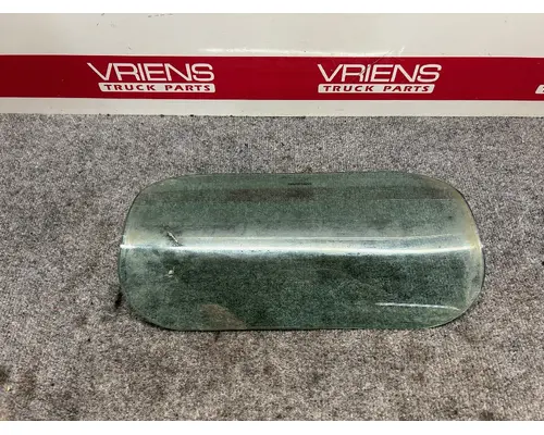 KENWORTH  Back Glass