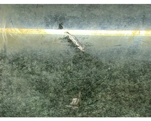 KENWORTH  Back Glass