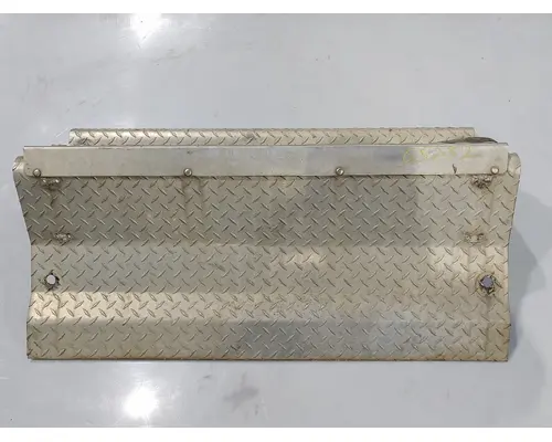 KENWORTH  Battery Box