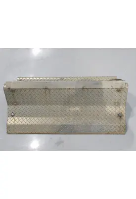 KENWORTH  Battery Box