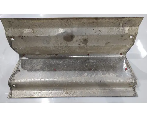 KENWORTH  Battery Box