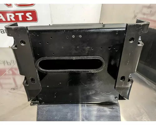 KENWORTH  Battery Box