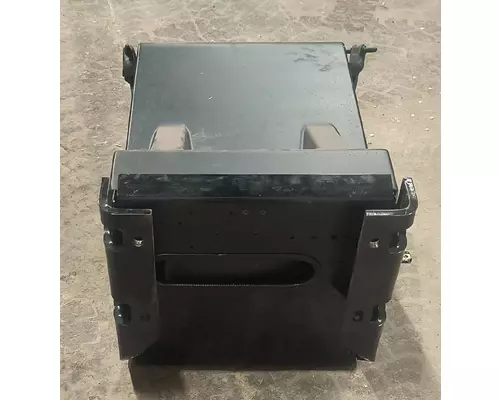 KENWORTH  Battery Box