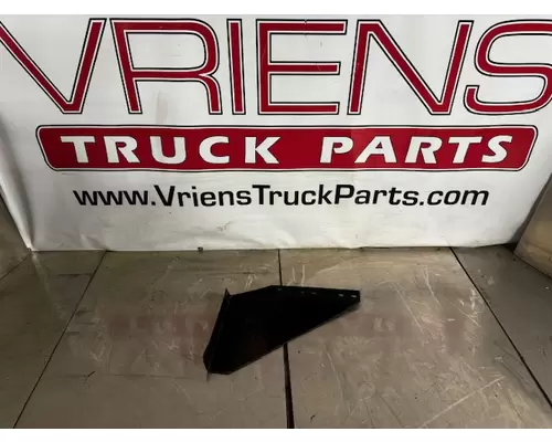 KENWORTH  BatteryTool Box Parts