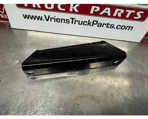 KENWORTH  BatteryTool Box Parts