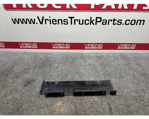 KENWORTH  BatteryTool Box Parts