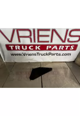 KENWORTH  Battery