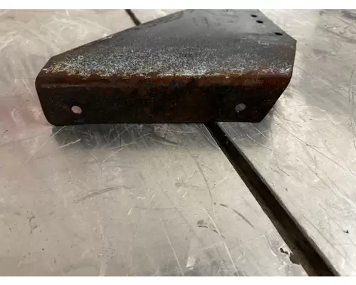 KENWORTH  Battery