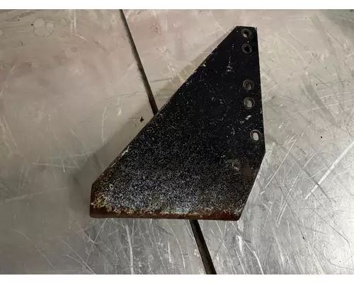 KENWORTH  Battery