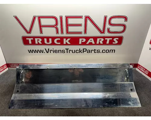 KENWORTH  Battery