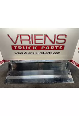 KENWORTH  Battery