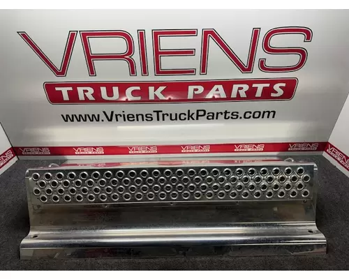 KENWORTH  Battery