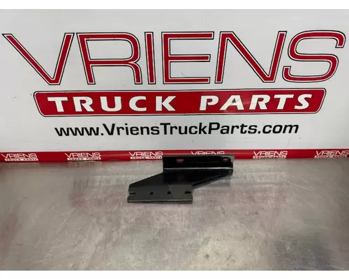 KENWORTH  Battery