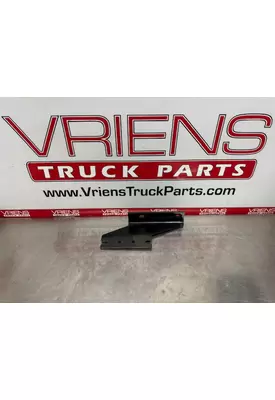 KENWORTH  Battery