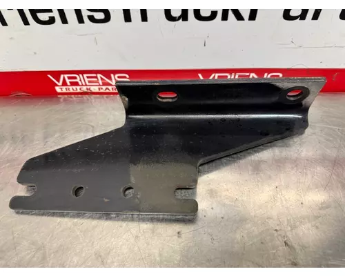 KENWORTH  Battery