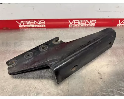 KENWORTH  Battery