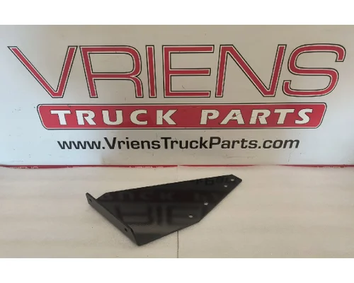 KENWORTH  Battery