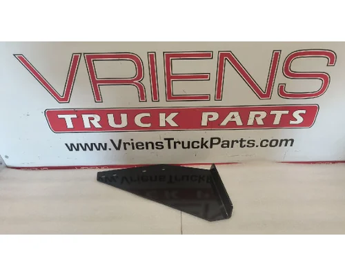 KENWORTH  Battery