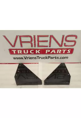 KENWORTH  Battery
