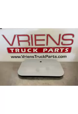 KENWORTH  Battery