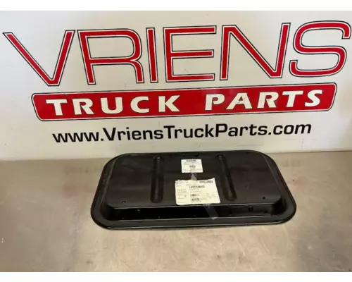 KENWORTH  Battery