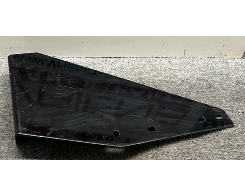 KENWORTH  Battery