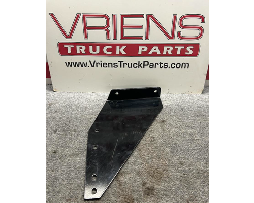 KENWORTH  Battery