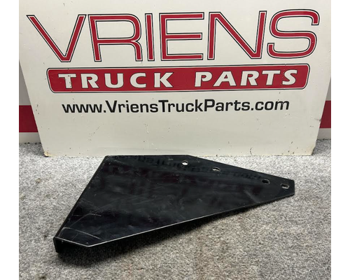 KENWORTH  Battery