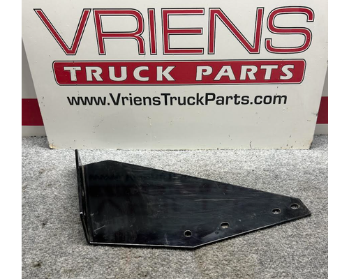 KENWORTH  Battery