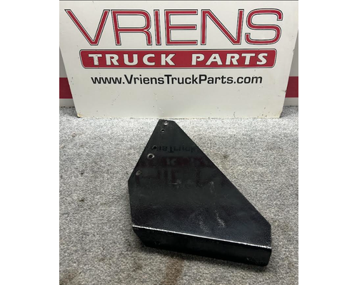 KENWORTH  Battery