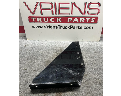 KENWORTH  Battery