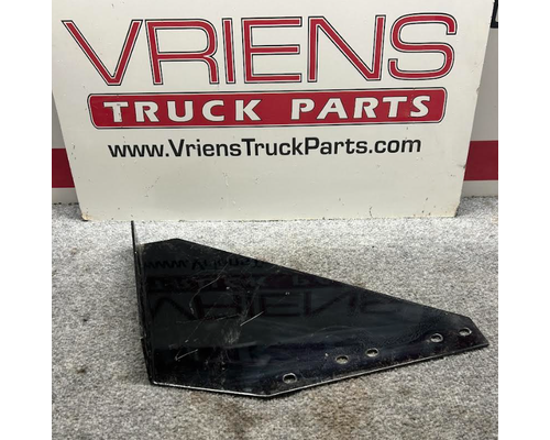 KENWORTH  Battery