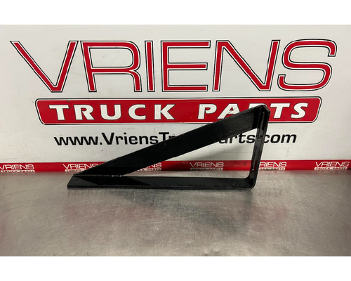 KENWORTH  Battery