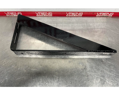 KENWORTH  Battery