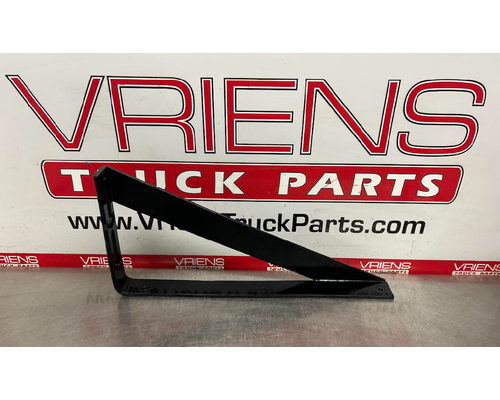 KENWORTH  Battery