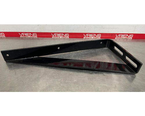 KENWORTH  Battery