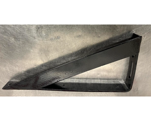 KENWORTH  Battery