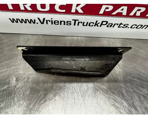 KENWORTH  Battery