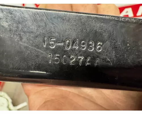 KENWORTH  Battery
