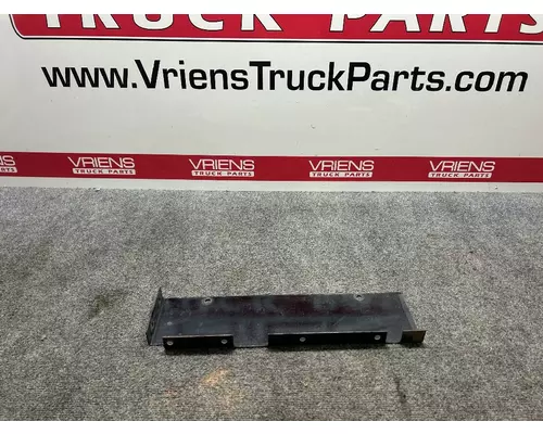 KENWORTH  Battery
