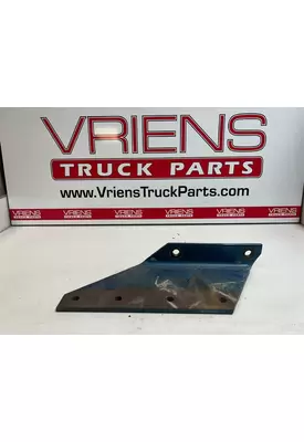 KENWORTH  Battery