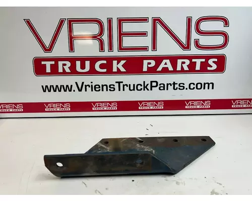 KENWORTH  Battery